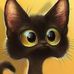 Profile Picture of Sandy Sturm (@sandy.sturm.94) on Facebook