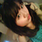 Profile Picture of Jo Lu`n Xinh =^.^= (@jo lu`n xinh =^.^=) on Flickr