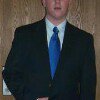 Profile Picture of Justin Matson (@jhm08021990) on Instagram