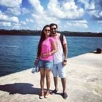 Profile Picture of Shuchi Jain (@shuchi4067) on Instagram