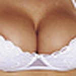 Profile Picture of Alice Hall (@wonderlandgirl23) on Flickr