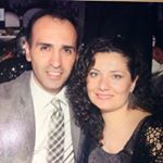 Robert Ayrapetyan  JW - Instagram Profile Picture of Robert Ayrapetyan  JW (@nathanscut) on Instagram