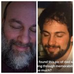 Profile Picture of David A. Feingold (@david.a.feingold) on Instagram