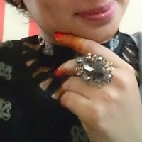 Profile Picture of Sokena Arif (@sokena-arif) on Quora