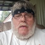 Profile Picture of Erica Sherouse (@erica.sherouse.3) on Facebook