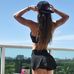 Profile Picture of Alberta Schaefer (@alberta.schaefer.7) on Facebook