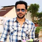 Profile Picture of jagat (@_jagat_patel) on Instagram