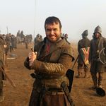 Profile Picture of James Conlon (@ja_conlon) on Instagram