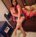 Profile Picture of Daniela Silva (@daniela.silvasantos.92372) on Facebook