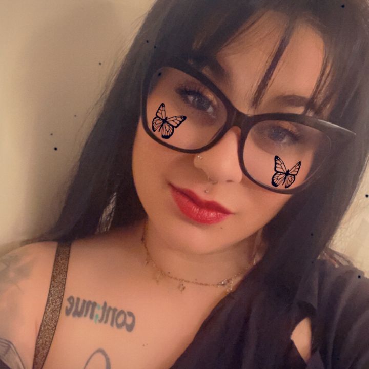 Profile Picture of Kyle Zimmerman (@kzimmy29) on Tiktok