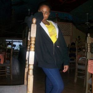 Profile Picture of Elsa Solomon (@ellyelly14) on Myspace