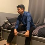 Profile Picture of Moises Ambriz (@moisesambriz01) on Instagram