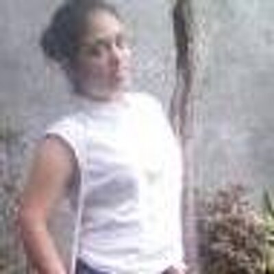 Profile Picture of María Rene Palacios (@MaraRenePalacio) on Twitter