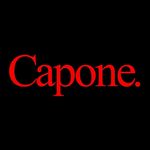 Profile Picture of Kim Capone (@kimcaponeart) on Instagram