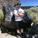 Profile Picture of Wilson Stewart (@williestew22) on Instagram