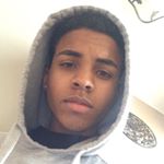 Profile Picture of l’éclair⚡️ (@_jason.leclair_) on Instagram