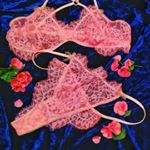 Profile Picture of Бельё мужское и женское (@adam.i.eva.club) on Instagram