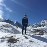 Profile Picture of Sonja Schwab (@sonja.schwab_7980) on Instagram