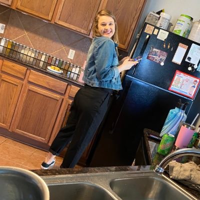 Profile Picture of Erin Wade (@ErinCamilleee) on Twitter