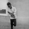 Profile Picture of danielfosu752 (@@danielfosu752) on Tiktok