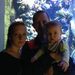Profile Picture of Adam Andrzejewski (@adamandrzejewski374) on Pinterest