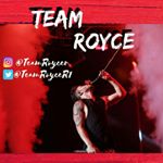 Profile Picture of Geoffrey Royce Rojas 😍👅💦 (@teamroycer) on Instagram