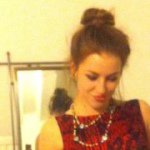 Profile Picture of Helen Salter (@helensalter13) on Instagram