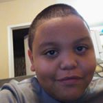 Profile Picture of Todd Riddle (@triddle158) on Instagram