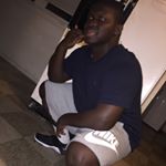 Profile Picture of Rashad Harris (@r_harris60) on Instagram