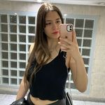 Profile Picture of Micaela Frisone (@micafrisone) on Instagram