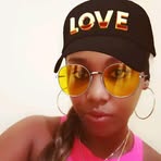 Profile Picture of Leisy Ramos (@Leisy-Ramos) on Facebook