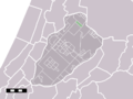 Profile Picture of Boesingheliedeon Wikipedia