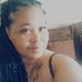 Profile Picture of Roberta Richardson (@roberta.richardson.121) on Facebook