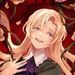 Profile Picture of Allison Weigand (@allison4501) on Pinterest