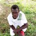 Profile Picture of Grosso Vincent Adama (@grosso.vincentadama) on Facebook