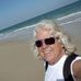 Profile Picture of Craig Watkins (@Capt.Craig.Watkins) on Facebook