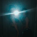 Profile Picture of Julia Moseley (@757.9169) on Instagram