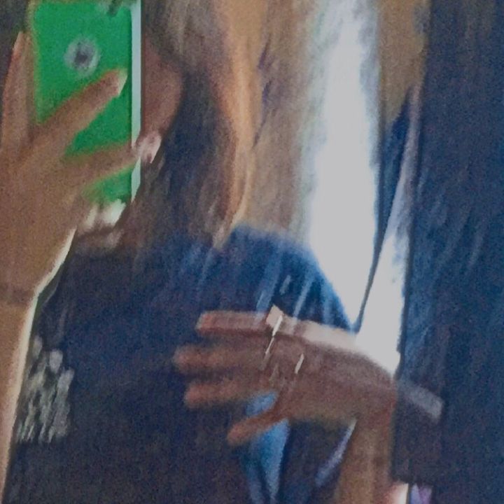Profile Picture of simp_sauce. (@shuu4lyfers) on Tiktok