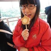 Profile Picture of Julia Hung (@julia-hung) on Quora