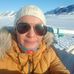 Profile Picture of Paniñguak Ingrid Larsen Filemonsen (@aavu.larsen) on Facebook
