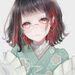 Profile Picture of Yuki Arisawa (@maiphuong13092004) on Pinterest