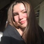 Profile Picture of laupatiss (@laura_patiss) on Instagram