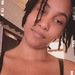 Profile Picture of Paula Braithwaite (@braihwaite_paula140) on Pinterest