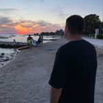 Kevin Corradini - Instagram Profile Picture of Kevin Corradini (@kevin.corradini) on Instagram