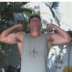 Profile Picture of Robert Subee Jr (@rsubee1) on Instagram