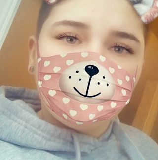 Profile Picture of Celia Cromberg (@ce.lia.79656921) on Facebook