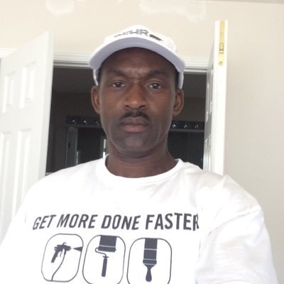 Profile Picture of Nathaniel Hoover (@HooverNathaniel) on Twitter