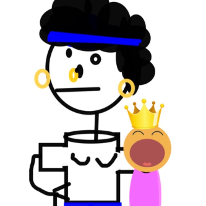 Summer Bey - Tiktok Profile Picture of Summer Bey (@amateurmommy) on Tiktok