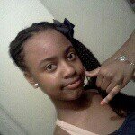 Profile Picture of Chasidy Simone Byrd (@sexy_girl_1334) on Instagram