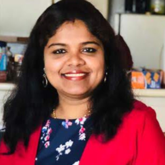 Profile Picture of Sharda Singh (@aadi481) on Poshmark